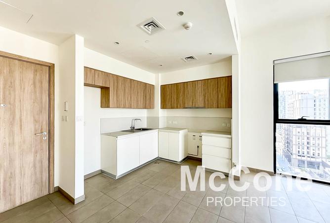 15617107 - Property Image 3