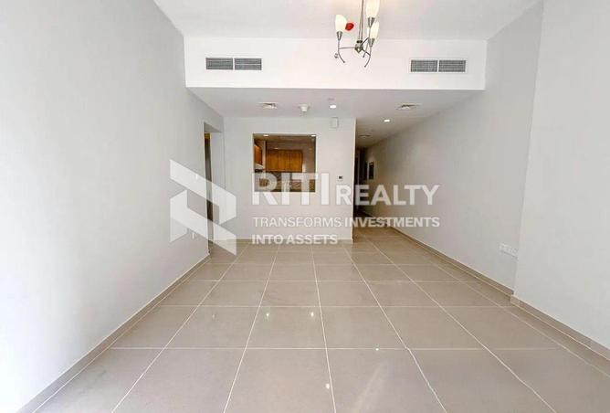 15954004 - الصورة الرئيسية للعقار