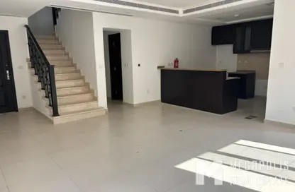 Townhouse - 3 Bedrooms - 4 Bathrooms for rent in Serena - Dubai Land - Dubai Townhouse - 3 Bedrooms - 4 Bathrooms for rent in Serena - Dubai Land - Dubai