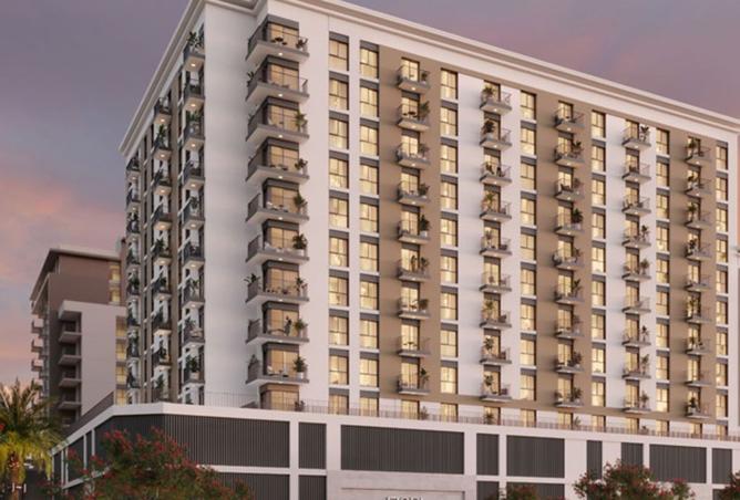 15492471 - الصورة الرئيسية للعقار