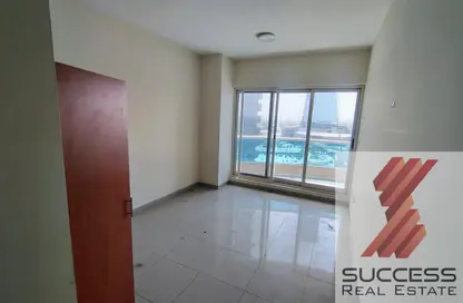 Apartment - 1 Bedroom - 2 Bathrooms for sale in Lake Point Tower - JLT Cluster N - Jumeirah Lake Towers - Dubai