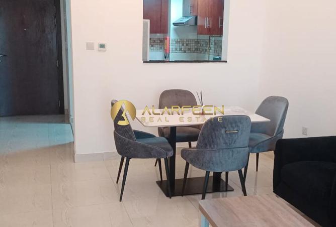 15726367 - Property Main Image