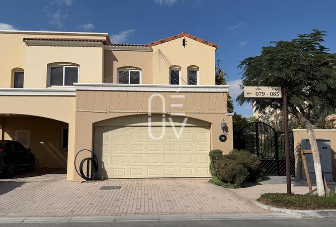 16094208 - Property Image 3