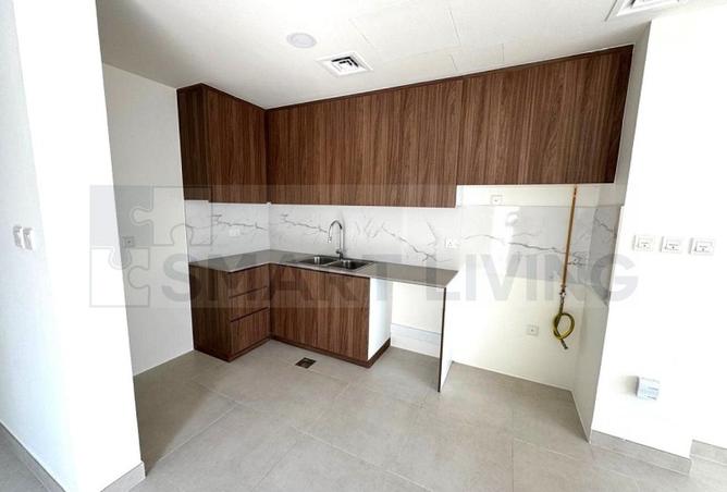 15504706 - Property Image 3