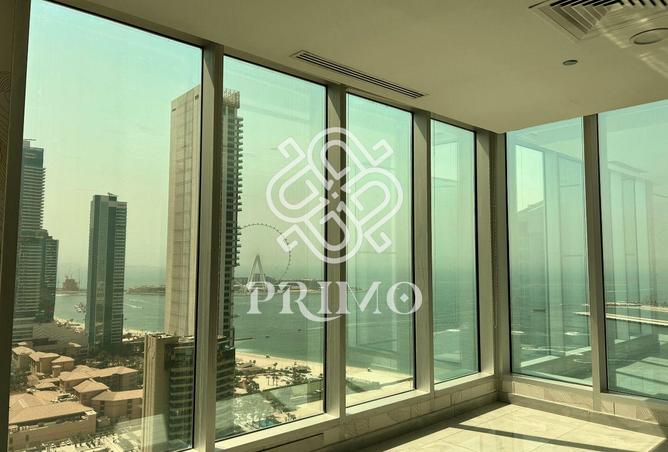 15512813 - صورة العقار 2