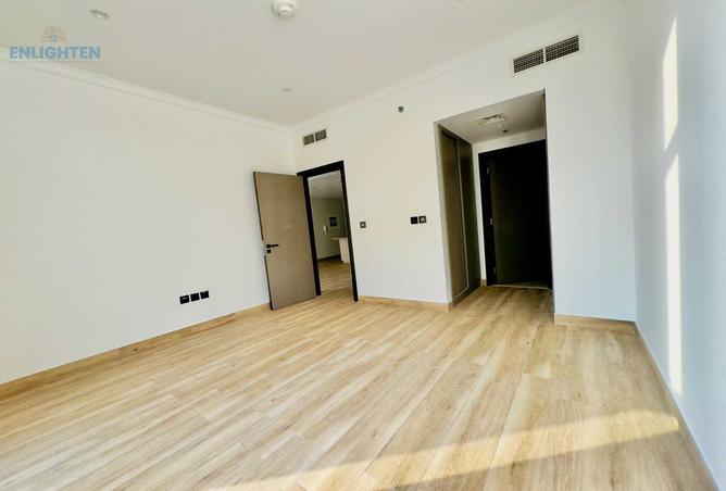 15257766 - Property Image 2