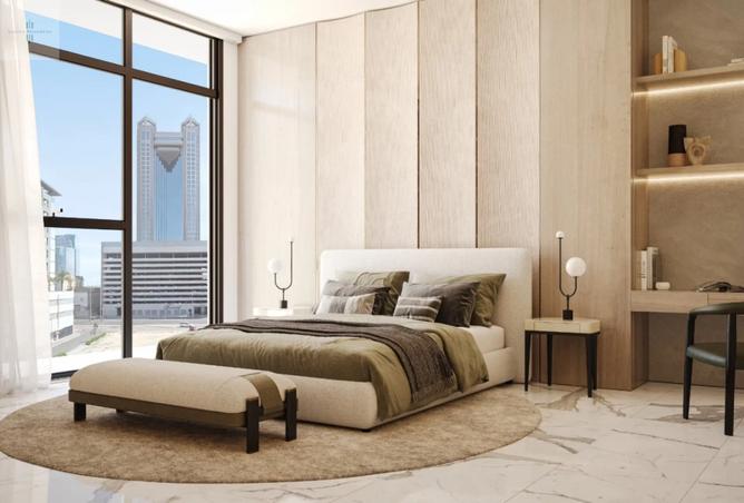 15296521 - Property Image 3