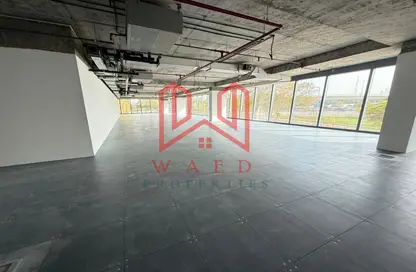 مكتب - استوديو - 1 حمام للايجار في عود ميثاء - بر دبي - دبي