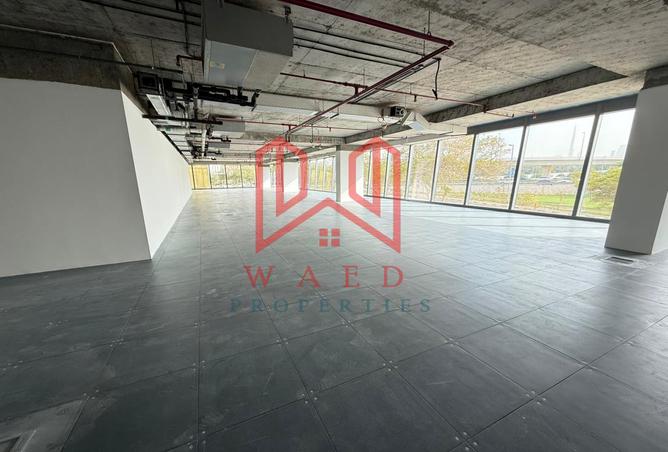 15252937 - الصورة الرئيسية للعقار