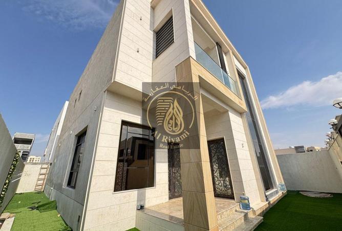 15764305 - Property Image 2