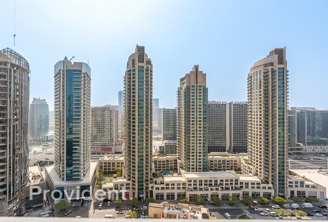 15276967 - Property Main Image