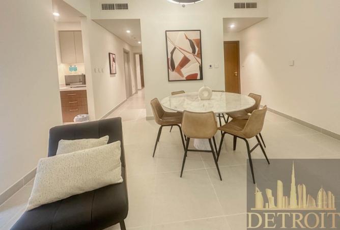 15680128 - صورة العقار 3