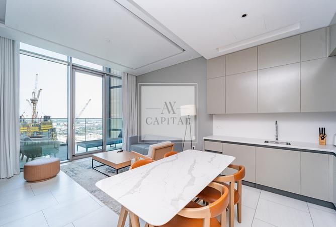 16053930 - صورة العقار 2