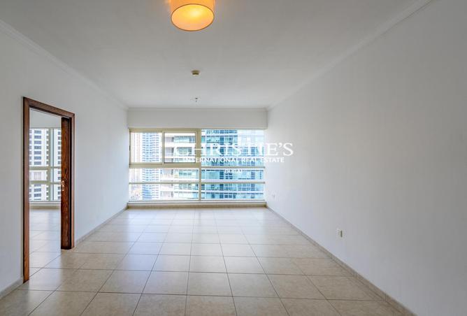 15354363 - Property Image 2