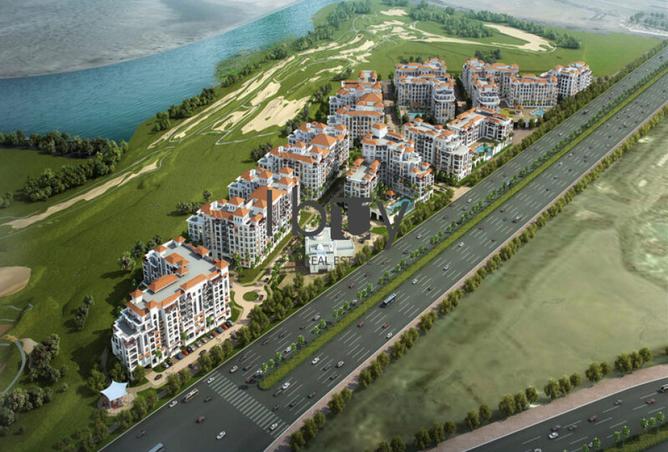 16103170 - الصورة الرئيسية للعقار