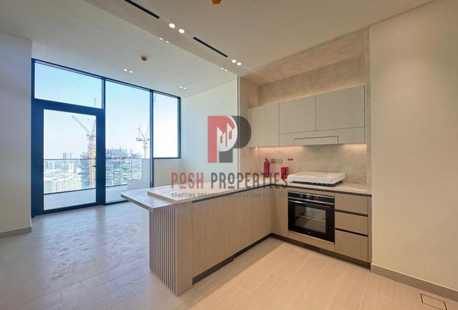 15842323 - Property Image 2