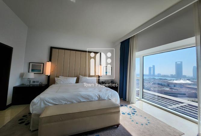 15508962 - Property Image 2