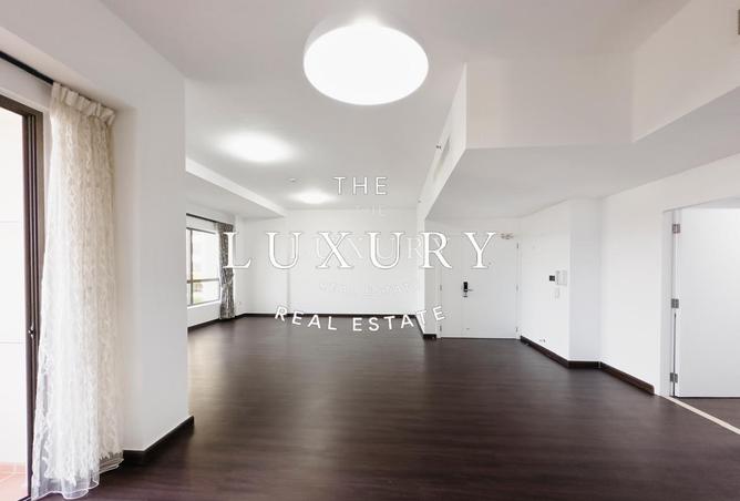 14319032 - Property Image 3