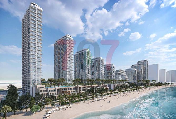 15482778 - Property Main Image