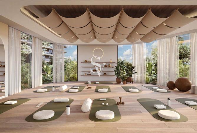 15878918 - Property Image 3