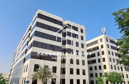 عمارة بالكامل - استوديو للايجار في دبي إنفستمنت بارك 1 (DIP 1) - مجمع دبي للإستثمار - دبي