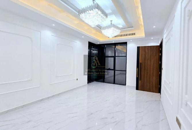 15349641 - Property Image 3