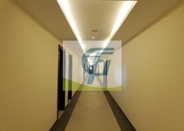 Labor Camp for rent in M-26 - Mussafah Industrial Area - Mussafah - Abu Dhabi
