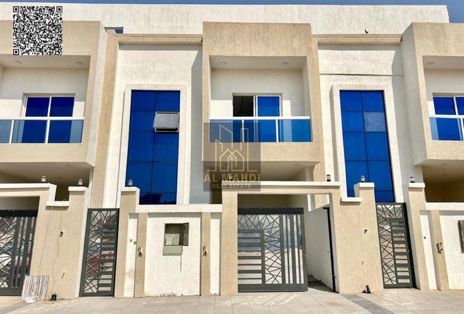 15517518 - صورة العقار 3