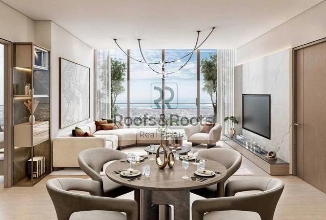 14959927 - Property Main Image