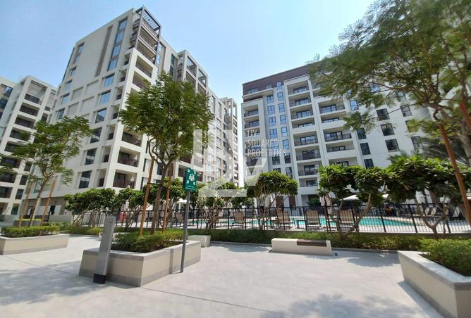 15699236 - الصورة الرئيسية للعقار