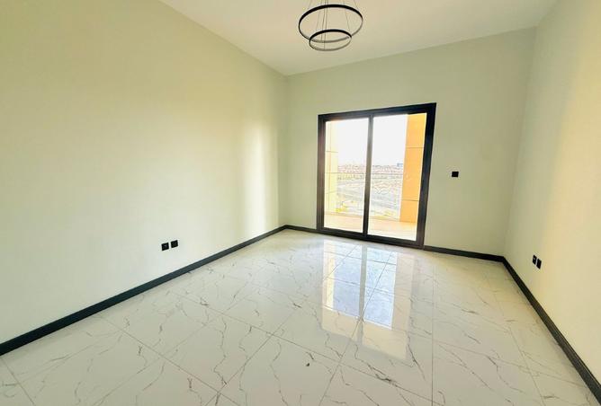 15778773 - Property Main Image