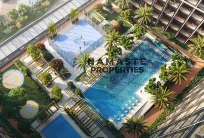 15885684 - الصورة الرئيسية للعقار