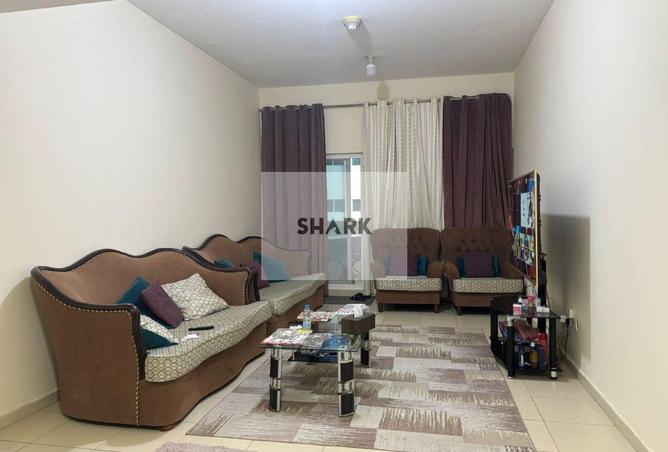 15415207 - الصورة الرئيسية للعقار