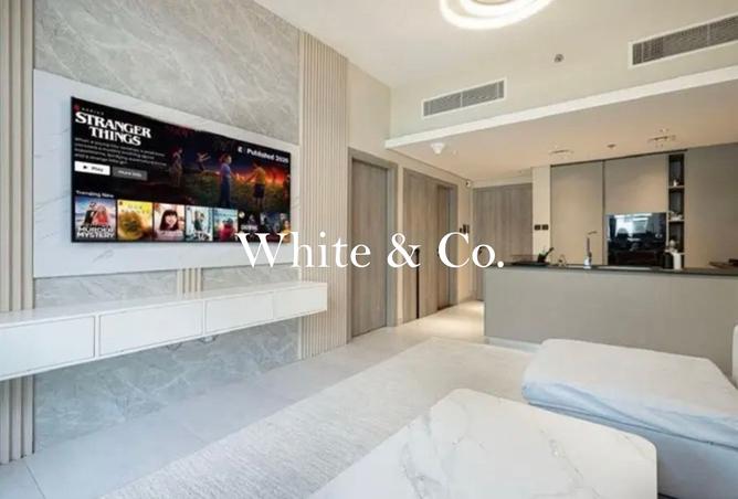 15646477 - صورة العقار 2