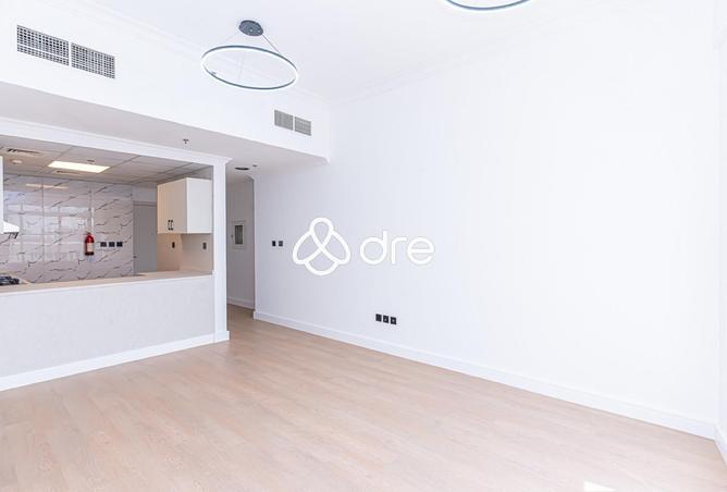 15179226 - Property Image 2