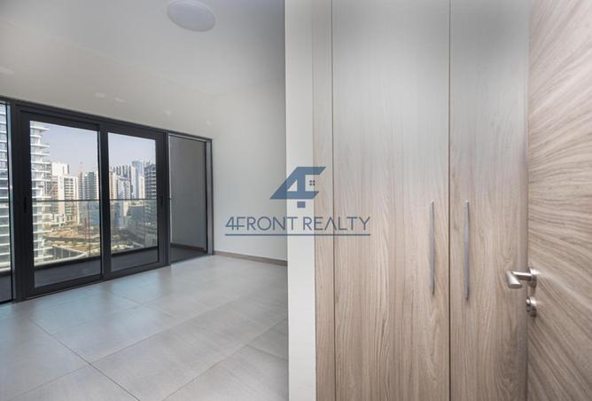 15488569 - Property Image 2