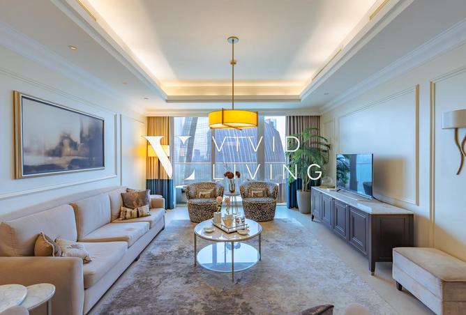 15646077 - Property Image 2