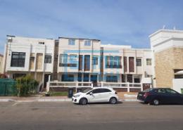 Villa - 4 bedrooms - 6 bathrooms for sale in Al Bateen - Abu Dhabi