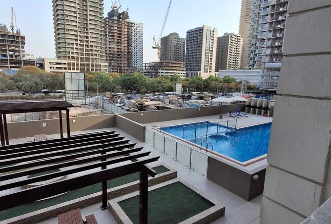 15741667 - صورة العقار 2