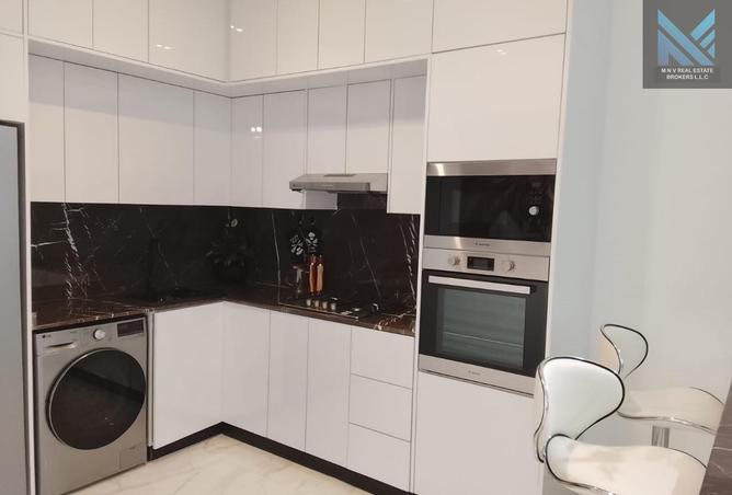 15950584 - Property Image 2