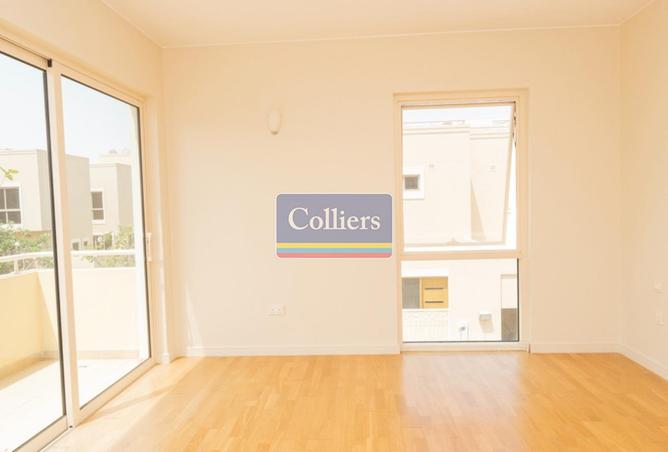 15483183 - Property Image 3