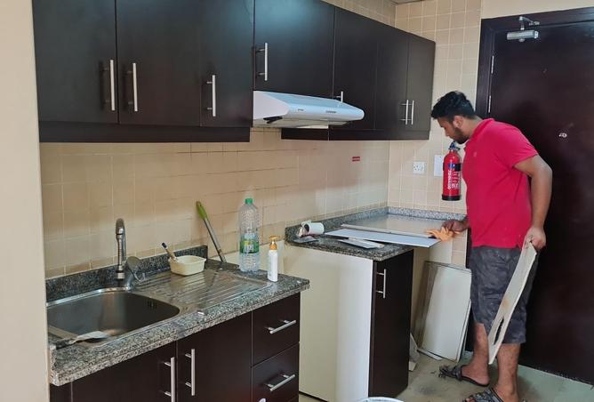 15596800 - Property Image 3