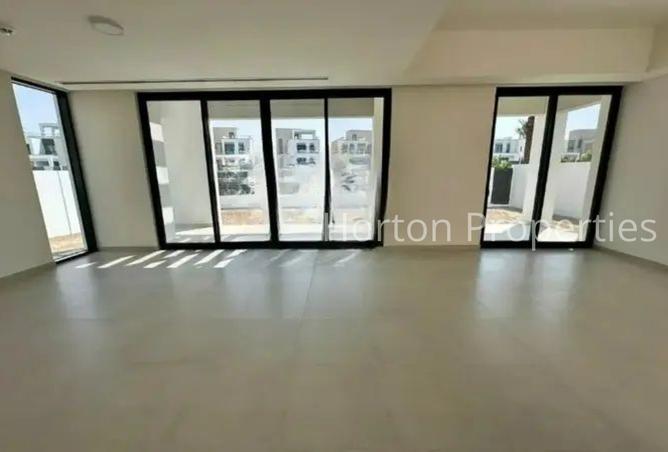 15886491 - Property Image 2