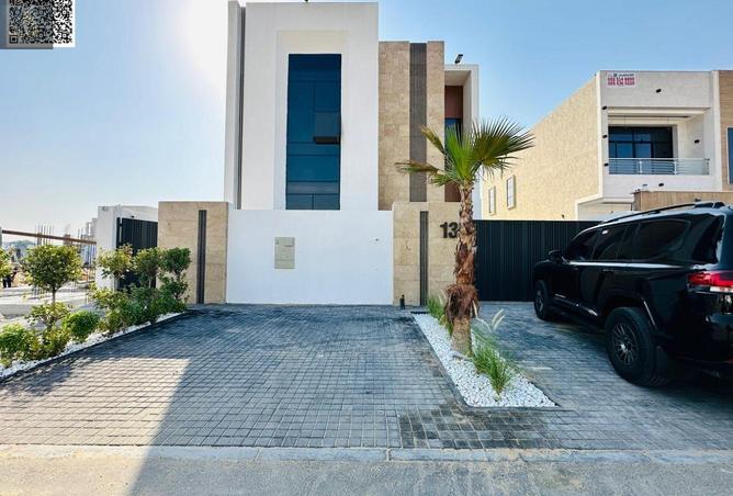 15313101 - صورة العقار 2