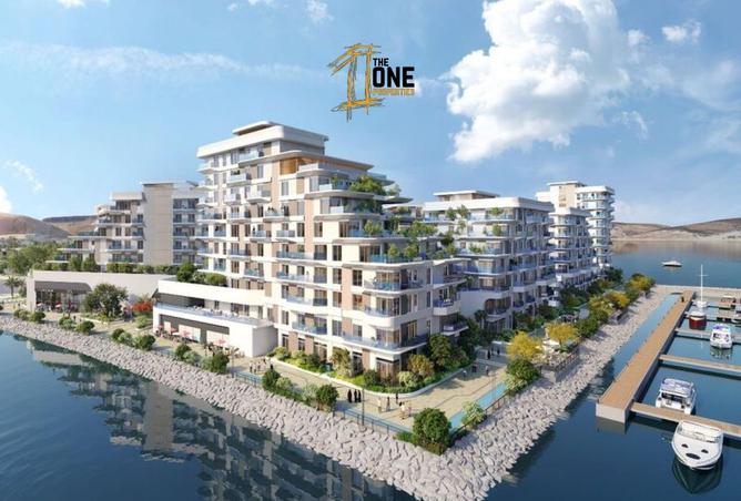 15267403 - Property Image 2