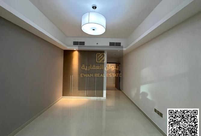 15958715 - صورة العقار 3