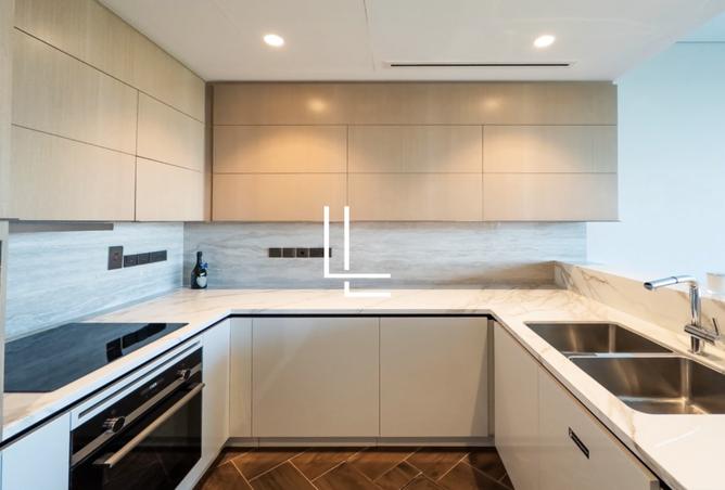 13295868 - Property Image 2