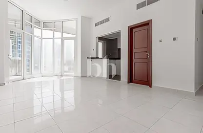 شقة - 1 حمام للايجار في لؤلؤة المارينا - دبي مارينا - دبي