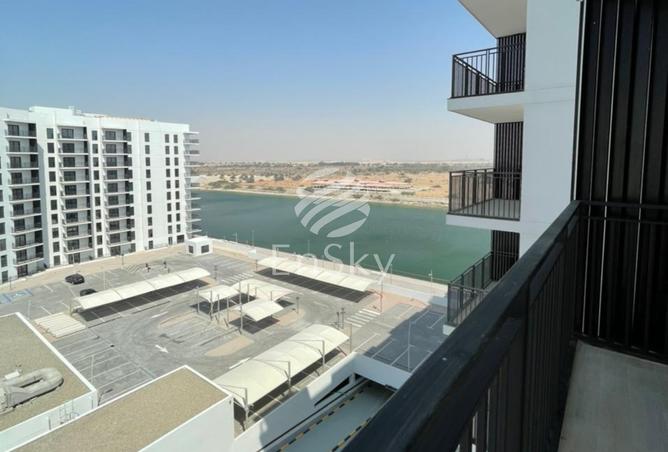 15238068 - صورة العقار 3