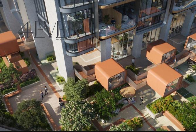 15730345 - صورة العقار 2